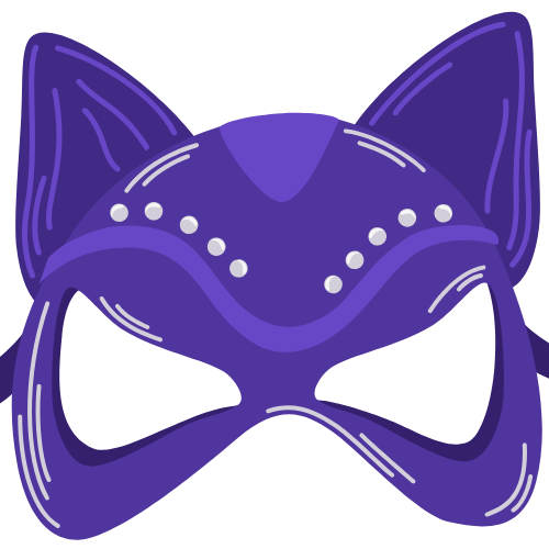 Transgender Sex Chat Room